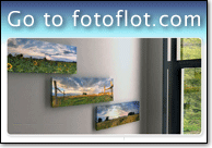 Go to fotoflot.com