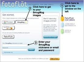 login-smugmug-small.jpg