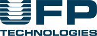 UFP Technologies Logo